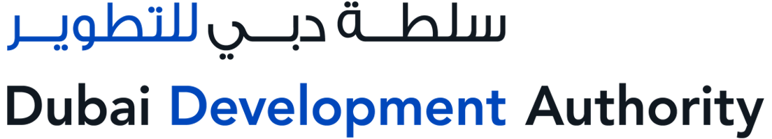 DDA Dubai Development Authority