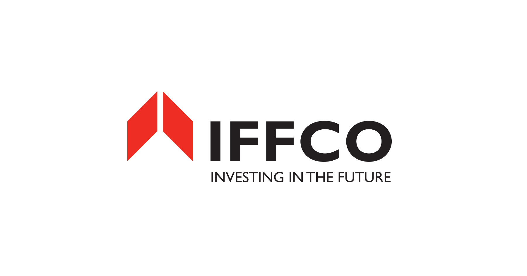 IFFCO logo