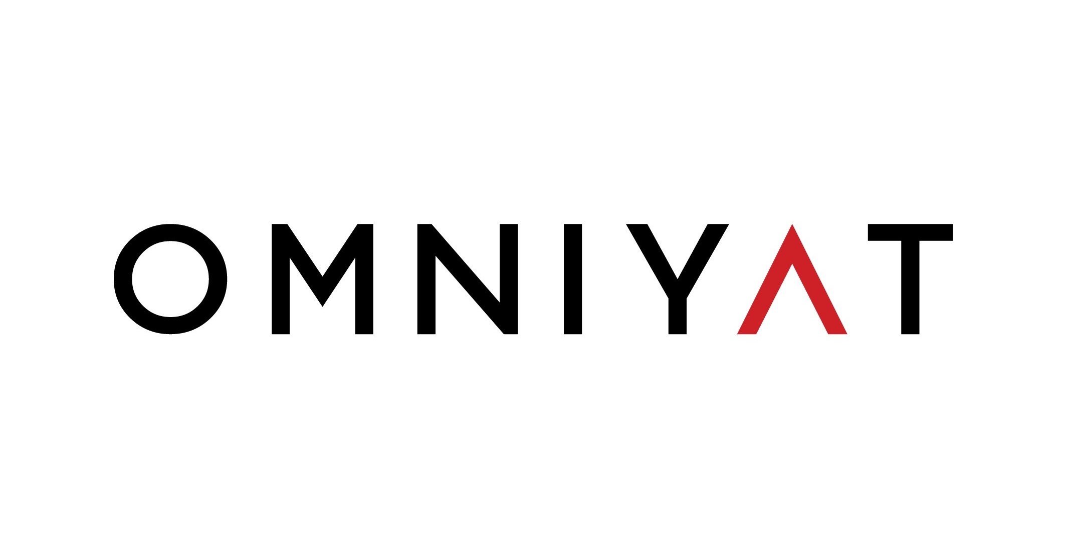 OMINYAT logo