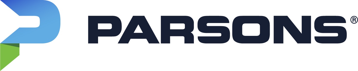Parsons logo
