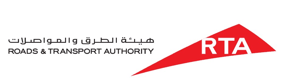 RTA logo