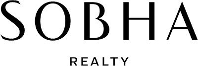 Sobha Realty logo